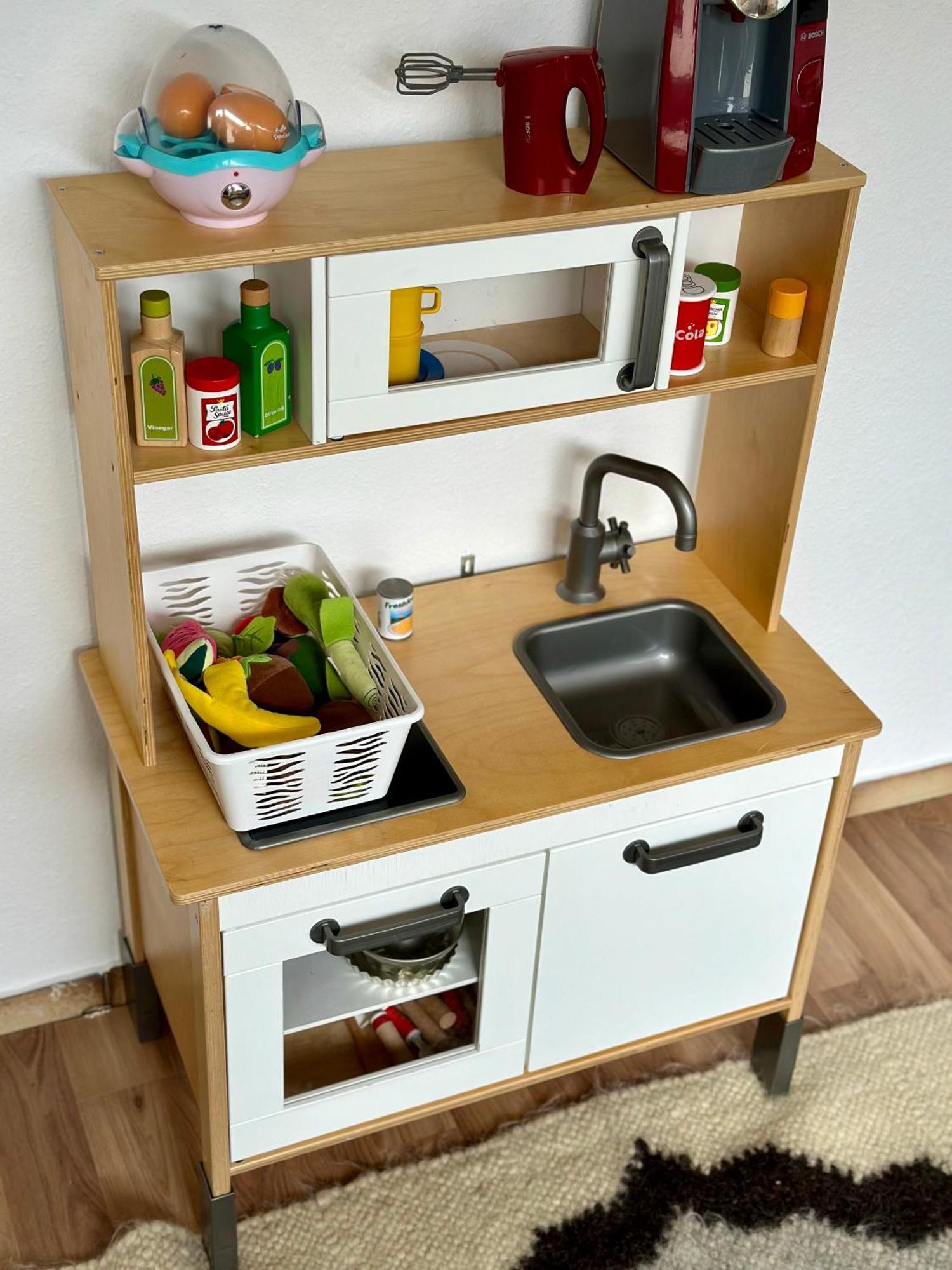 Gemuetliche Wohnung In 温特贝格 外观 照片